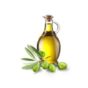 Olio