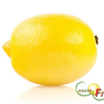 Limoni