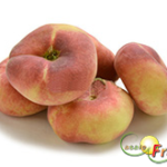 Pesche tabacchere